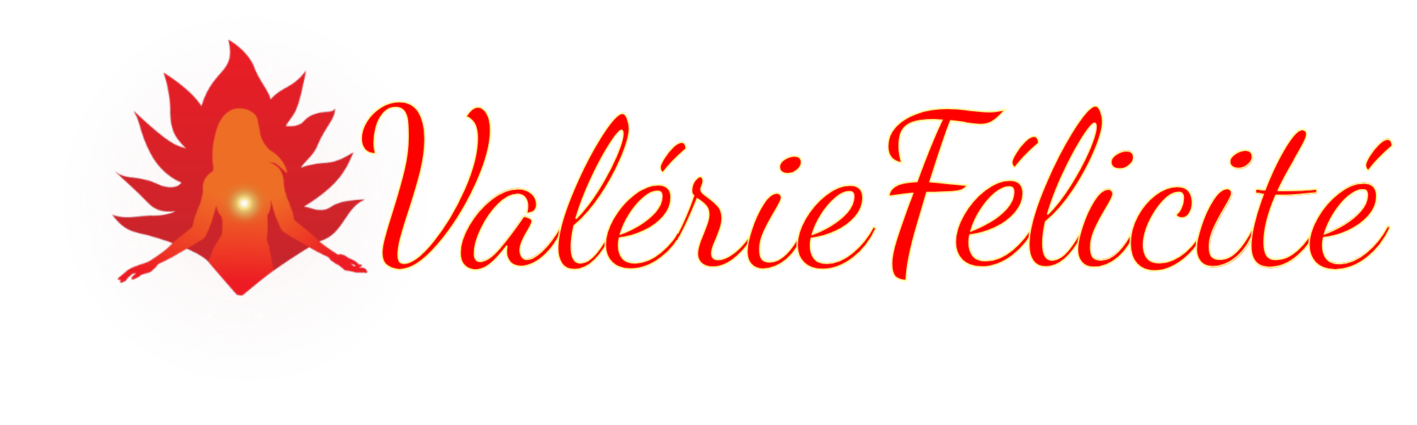 Valérie FÉLICITÉ cybernéticienne-noéticienne, coach, auteure, créatrice et thérapeute à l’île de la Réunion