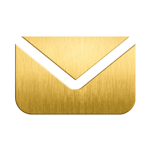 Newsletter Valérie Félicité